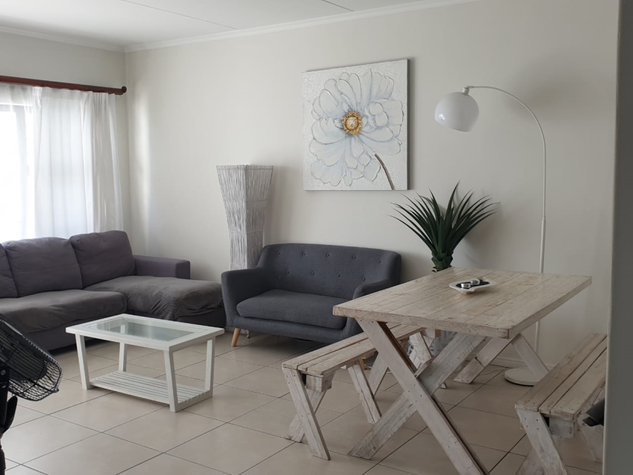 To Let 3 Bedroom Property for Rent in Sandown Estate Western Cape